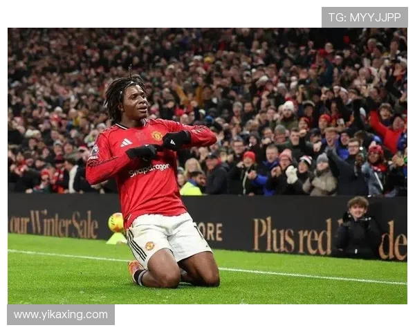 葬礼中场控球致纽卡未能破门