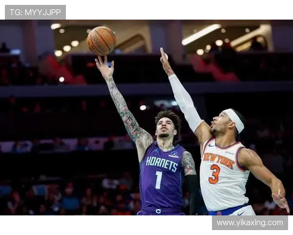 黄蜂首发五人组创历史胜率纪录