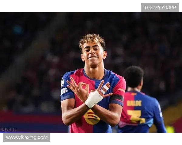 龙赛罗：姆巴佩将缺席马德里德比，战巴萨他将像公牛一样强壮