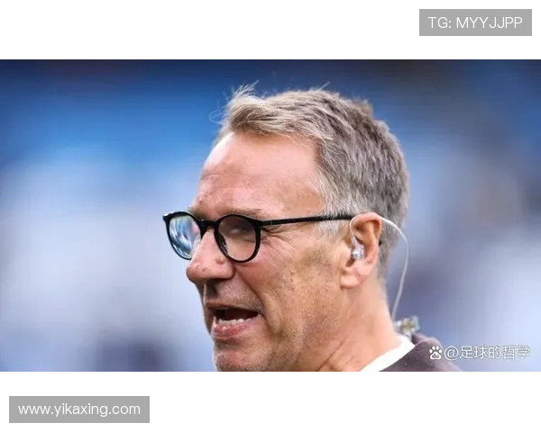 默森：若帕尔默卖至1.2亿英镑 切尔西难以拒绝