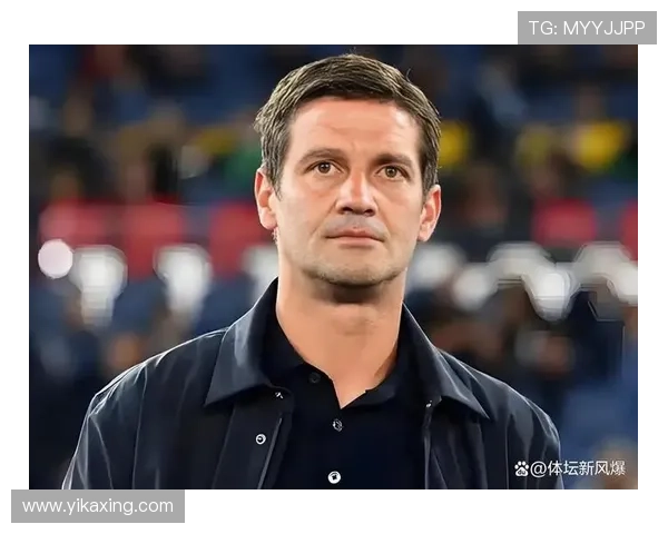 齐沃失主力后国际米兰防守隐忧