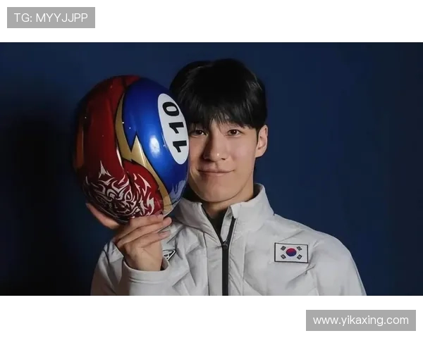 黄大宪性骚扰争议引热议