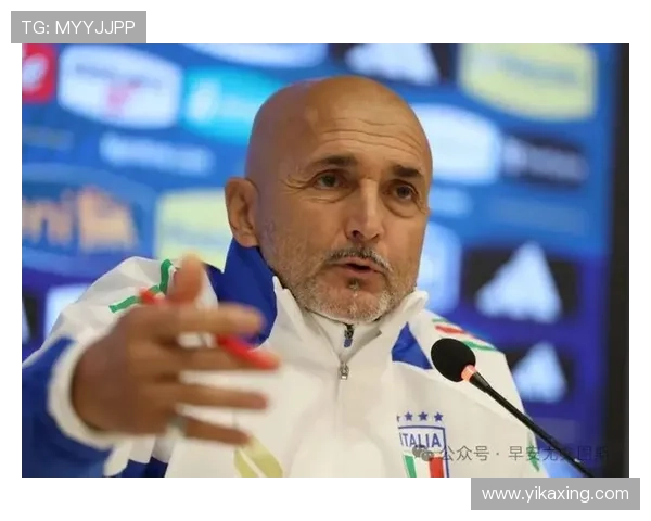 麦肯尼谈场内外经历 赞斯帕莱蒂为最佳教练