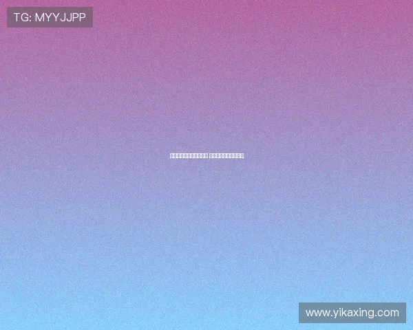 卡瓦哈尔今夏或离开皇马 前往卡塔尔似已成定局