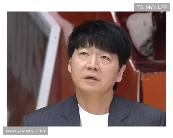 力克深圳更衣室腾邱彪强调团队